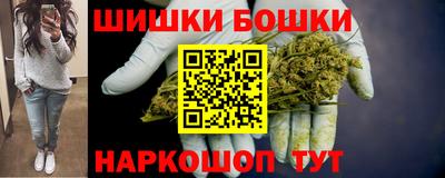 2c-b Донской